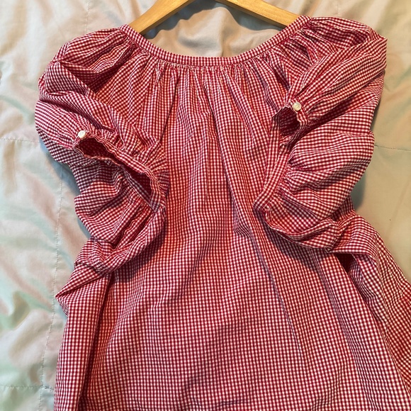 Doen June FIRM FLASH SALE NO OFFERS - Picture 17 of 17